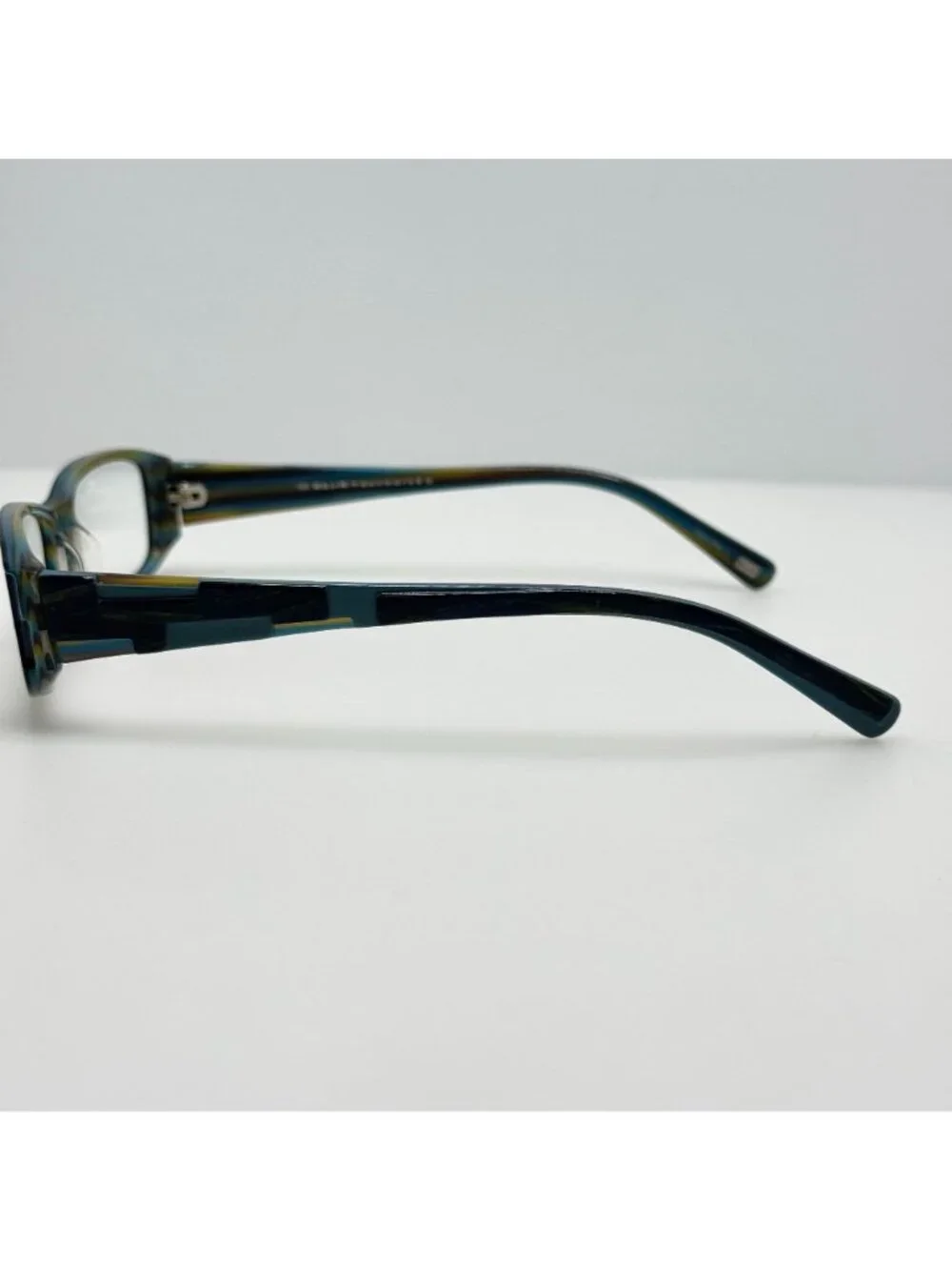 Kliik Denmark Eyeglasses Eye Glasses Frames 434 818 49-16-135